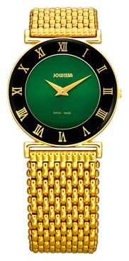Wrist watch Jowissa J2.046.M for women - picture, photo, image