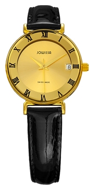 Wrist watch Jowissa J2.047.S for women - picture, photo, image