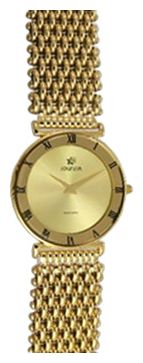 Wrist watch Jowissa J2.048.S for women - picture, photo, image