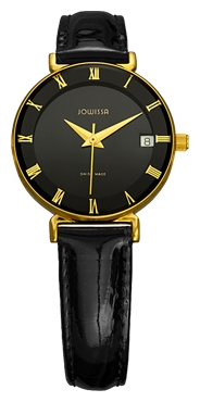 Wrist watch Jowissa J2.049.S for women - picture, photo, image