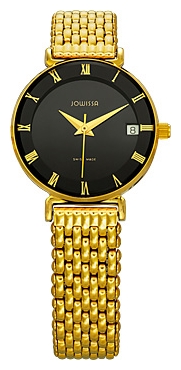 Wrist watch Jowissa J2.050.S for women - picture, photo, image