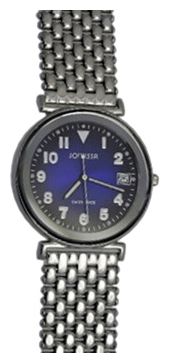 Wrist watch Jowissa J2.054.L.ARAB for Men - picture, photo, image