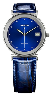 Wrist watch Jowissa J2.055.L for women - picture, photo, image