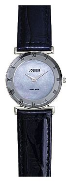 Wrist watch Jowissa J2.059.M for women - picture, photo, image