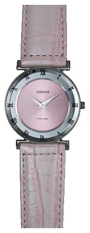 Wrist watch Jowissa J2.062.M for women - picture, photo, image