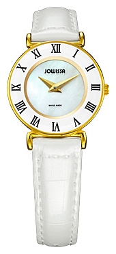 Wrist watch Jowissa J2.064.S for women - picture, photo, image