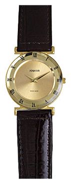 Wrist watch Jowissa J2.066.M for women - picture, photo, image