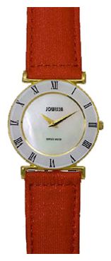 Wrist watch Jowissa J2.071.M for women - picture, photo, image