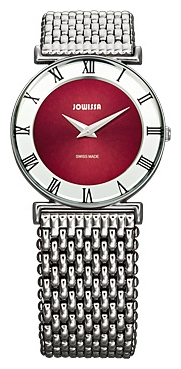 Wrist watch Jowissa J2.072.M for women - picture, photo, image