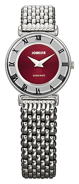 Wrist watch Jowissa J2.072.S for women - picture, photo, image