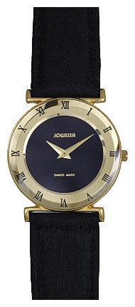 Wrist watch Jowissa J2.073.M for women - picture, photo, image
