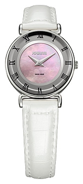 Wrist watch Jowissa J2.074.S for women - picture, photo, image