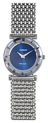 Wrist watch Jowissa J2.076.S for women - picture, photo, image