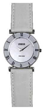 Wrist watch Jowissa J2.083.M for women - picture, photo, image