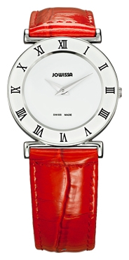 Wrist watch Jowissa J2.092.M for women - picture, photo, image