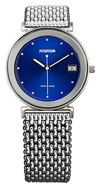 Wrist watch Jowissa J2.096.L for women - picture, photo, image