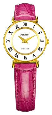 Wrist watch Jowissa J2.101.S for women - picture, photo, image