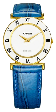 Wrist watch Jowissa J2.102.M for women - picture, photo, image