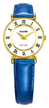 Wrist watch Jowissa J2.102.S for women - picture, photo, image