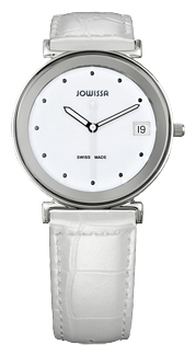 Wrist watch Jowissa J2.106.L for women - picture, photo, image