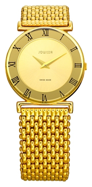 Wrist watch Jowissa J2.108.M for women - picture, photo, image