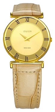 Wrist watch Jowissa J2.110.M for women - picture, photo, image