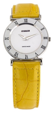Wrist watch Jowissa J2.113.M for women - picture, photo, image