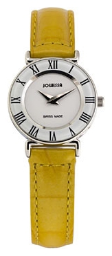 Wrist watch Jowissa J2.113.S for women - picture, photo, image