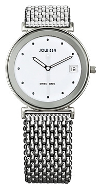 Wrist watch Jowissa J2.121.L for women - picture, photo, image