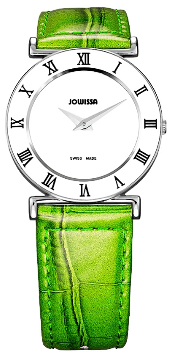 Wrist watch Jowissa J2.168.M for women - picture, photo, image