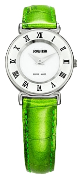 Wrist watch Jowissa J2.168.S for women - picture, photo, image