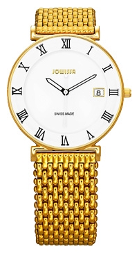 Wrist watch Jowissa J2.172.L for women - picture, photo, image