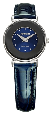 Wrist watch Jowissa J3.005.S for women - picture, photo, image