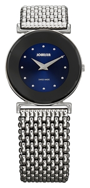 Wrist watch Jowissa J3.006.M for women - picture, photo, image