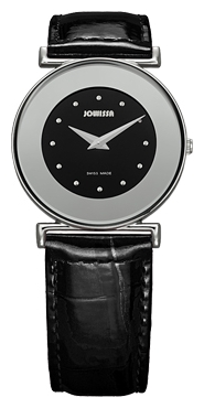 Wrist watch Jowissa J3.007.M for women - picture, photo, image
