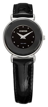 Wrist watch Jowissa J3.007.S for women - picture, photo, image