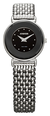 Wrist watch Jowissa J3.008.S for women - picture, photo, image
