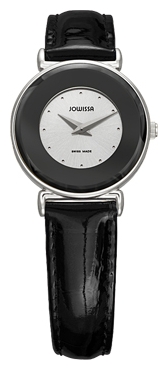 Wrist watch Jowissa J3.009.S for women - picture, photo, image