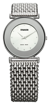 Wrist watch Jowissa J3.010.M for women - picture, photo, image