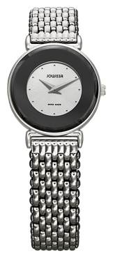 Wrist watch Jowissa J3.010.S for women - picture, photo, image