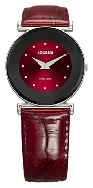 Wrist watch Jowissa J3.011.M for women - picture, photo, image