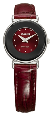 Wrist watch Jowissa J3.011.S for women - picture, photo, image