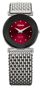 Wrist watch Jowissa J3.012.M for women - picture, photo, image
