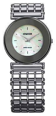 Wrist watch Jowissa J3.016.M for women - picture, photo, image