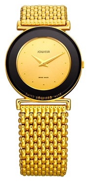 Wrist watch Jowissa J3.017.M for women - picture, photo, image
