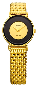 Wrist watch Jowissa J3.017.S for women - picture, photo, image