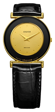 Wrist watch Jowissa J3.018.M for women - picture, photo, image