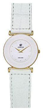 Wrist watch Jowissa J3.019.M for women - picture, photo, image