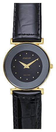 Wrist watch Jowissa J3.021.M for women - picture, photo, image