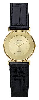 Wrist watch Jowissa J3.023.S for women - picture, photo, image
